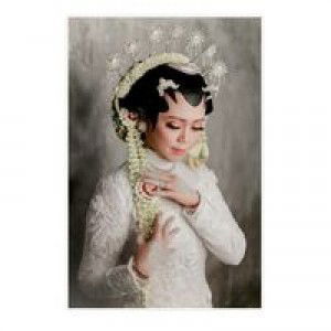 Rinta Cahyawati profile icon