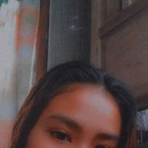 Jane Dela Pena Ponce profile icon