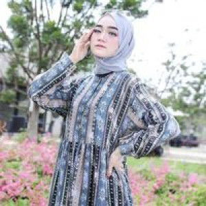 Ranti Gumalasari profile icon