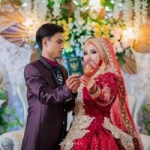 Iis Istiqomah profile icon