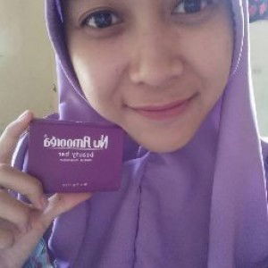 Riri Cinay profile icon