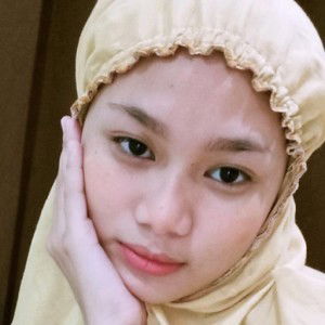 Elisa Brynison profile icon