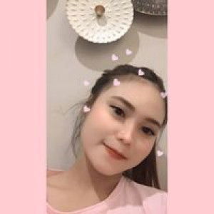 Handayani profile icon