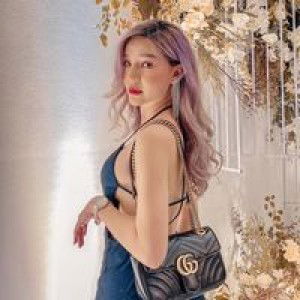 Noomouy Phongpan profile icon