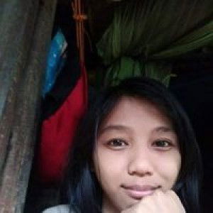 Ellainea Espinosa profile icon