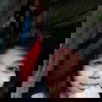 Ellainea Espinosa profile icon