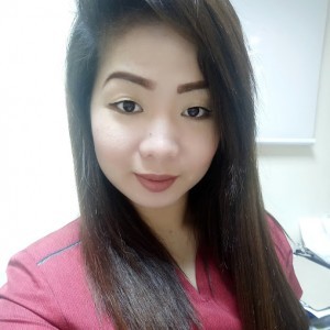 mariajerica comia profile icon