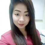 mariajerica comia profile icon