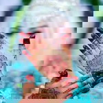 Siti Sholeha profile icon