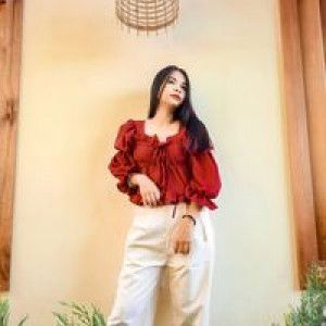 Nisarat Khondee profile icon