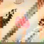 Nisarat Khondee profile icon