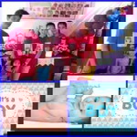 Manuel Lazo Angelie profile icon