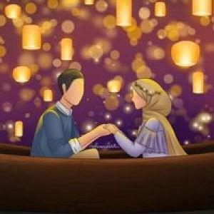 Diana Khairunniyah profile icon