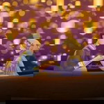 Diana Khairunniyah profile icon