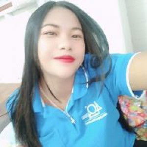 น้องนาง ไงจะใครล่ะ profile icon