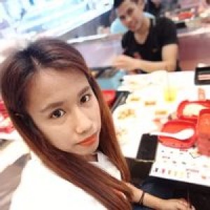 Nongnil Jiraporn profile icon