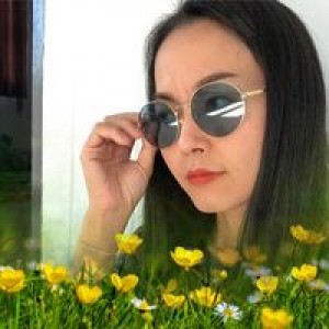 คิดดี ชืวิตก็เป็นสุข profile icon