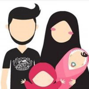 Enti Jayanti profile icon