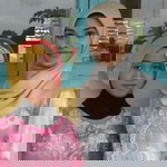 Kurnia Ningsih profile icon