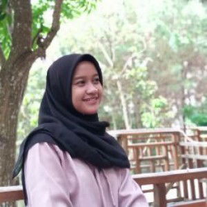 Binti Lu'lu'il profile icon