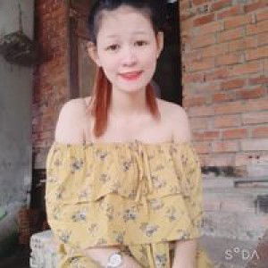 Hương Tẽn profile icon