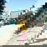 Melanie Yadao Isip profile icon