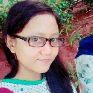 Nofitha Tha profile icon