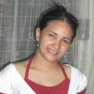 Marlene Morales profile icon