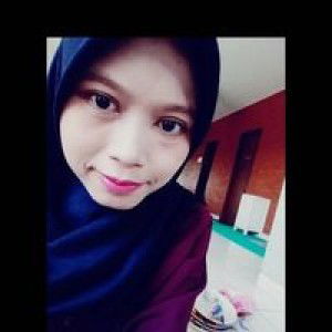 Miea Syamsudin Napasha profile icon