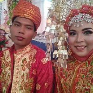 Ratih Purwasih profile icon