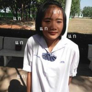 Supha Soonrat profile icon