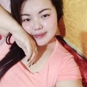 Mhae Lariba profile icon