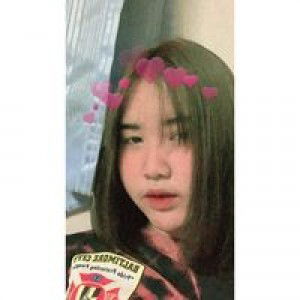 นัชชา ยุทธเสน profile icon