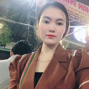 Nguyễn Diệu My profile icon