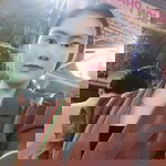 Nguyễn Diệu My profile icon