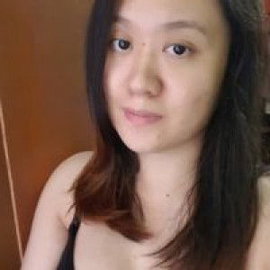 Ciara Galinato Curammeng profile icon