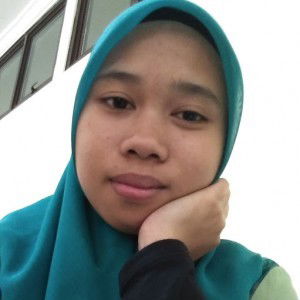 osi gosiyah profile icon