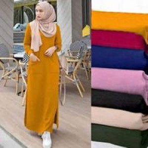 Rosiana profile icon