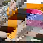 Rosiana profile icon