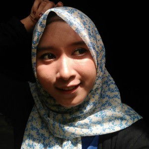 Eni Melani profile icon