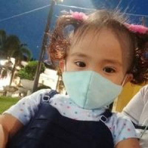 Ma Arlene G Solayao profile icon