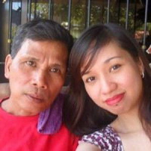 Tseh Aznarf profile icon