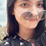 Siwikk profile icon