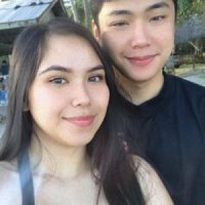 Kc Loquias profile icon