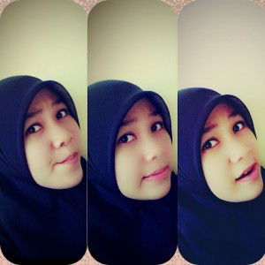 Mutma Aibi profile icon