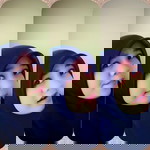 Mutma Aibi profile icon