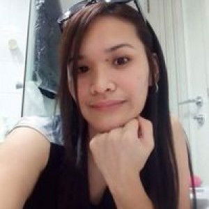 Ma Criselda profile icon