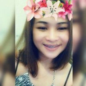 Gerlyn Escartin profile icon