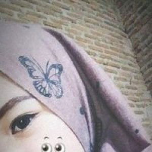 Rosa Nya Farizi profile icon