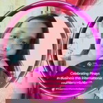 Hezil O. Dionaldo profile icon